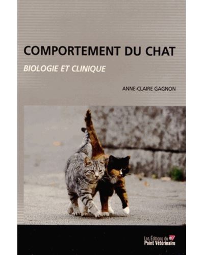 Comportement-du-chat-biologie-et-clinique-3e-edition