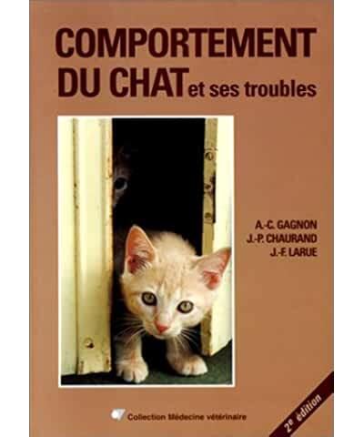 Comportement-du-chat-et-ses-troubles