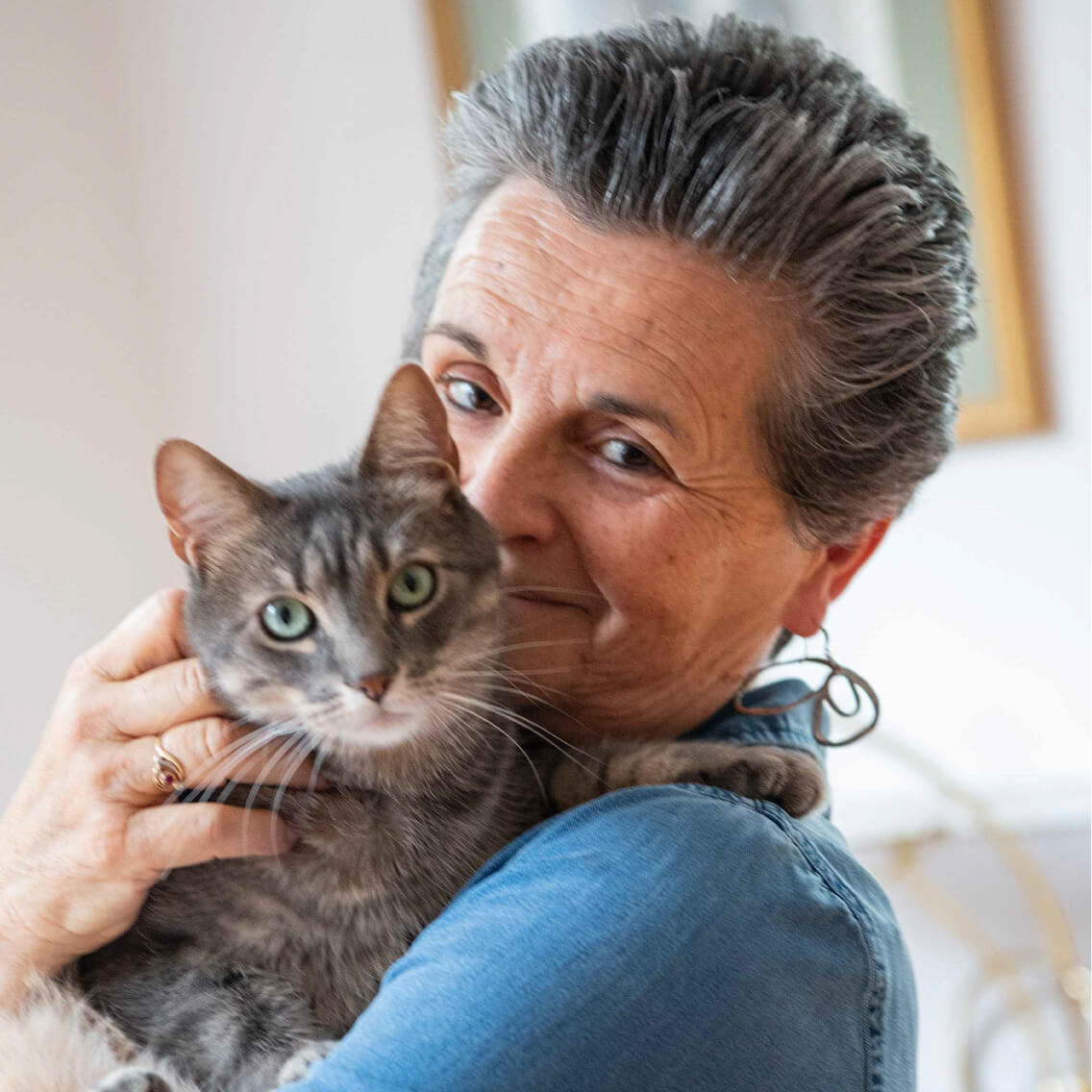 La-clé-des-chats-Anne-Claire-Gagnon-Comportementaliste-féline-et-therapeute-EFT-deuil-animalier-photo