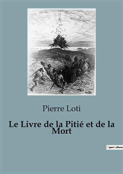 Le-Livre-de-la-Pitie-et-de-la-Mort