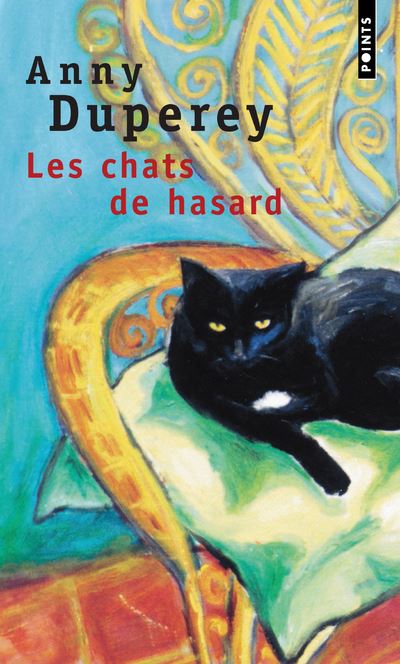 Les-Chats-de-hasard
