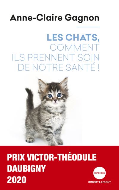 Les-chats-comment-ils-prennent-soin-de-notre-sante