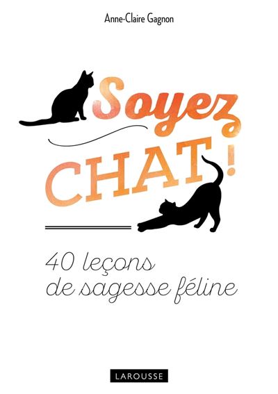 Sage-et-heureux-comme-un-chat