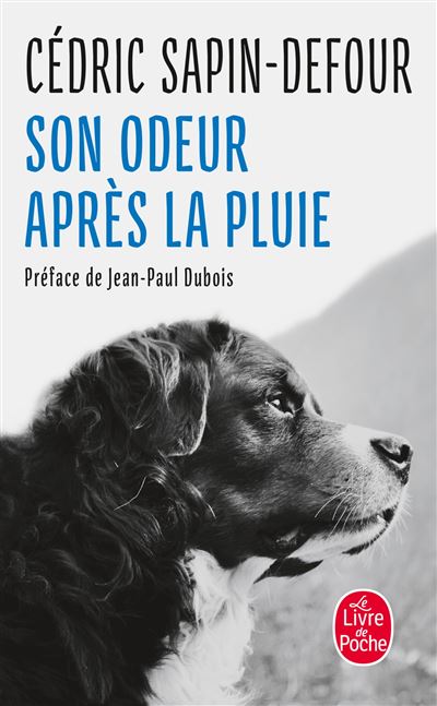 Son-odeur-apres-la-pluie