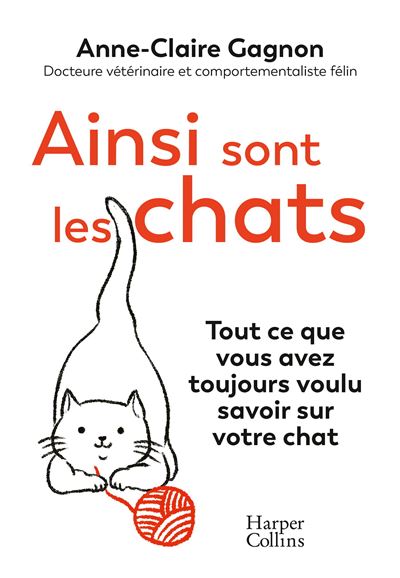 Ainsi-sont-les-chats-Tout-ce-que-vous-avez-toujours-voulu-savoir-sur-votre-chat