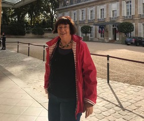 Emmanuelle-Piet