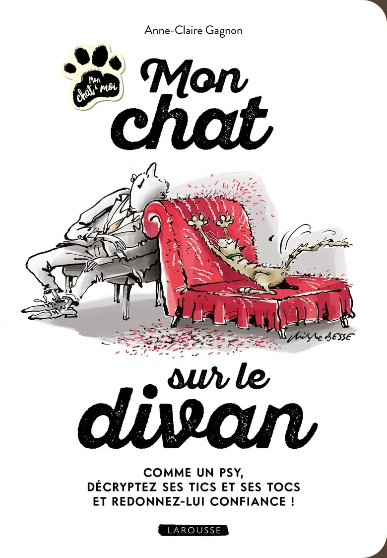 Mon-chat-sur-le-divan-grand-format-broché