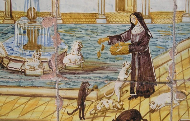santa_chiara_11_-e1363622973317-800x510